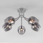 Потолочная люстра 30164/5