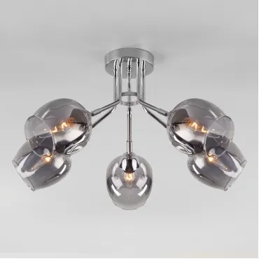 Потолочная люстра 30164/5