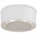 Накладной светильник Maytoni Bergamo MOD613CL-03W1 от ImperiumLoft