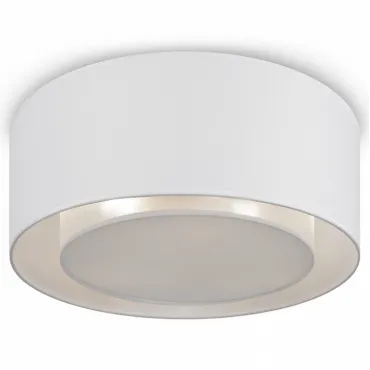 Потолочный светильник Maytoni MOD613CL-03W1 Потолочный светильник Maytoni MOD613CL-03W1