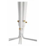 Потолочный светильник ST-Luce Spruzzo SL305.502.06