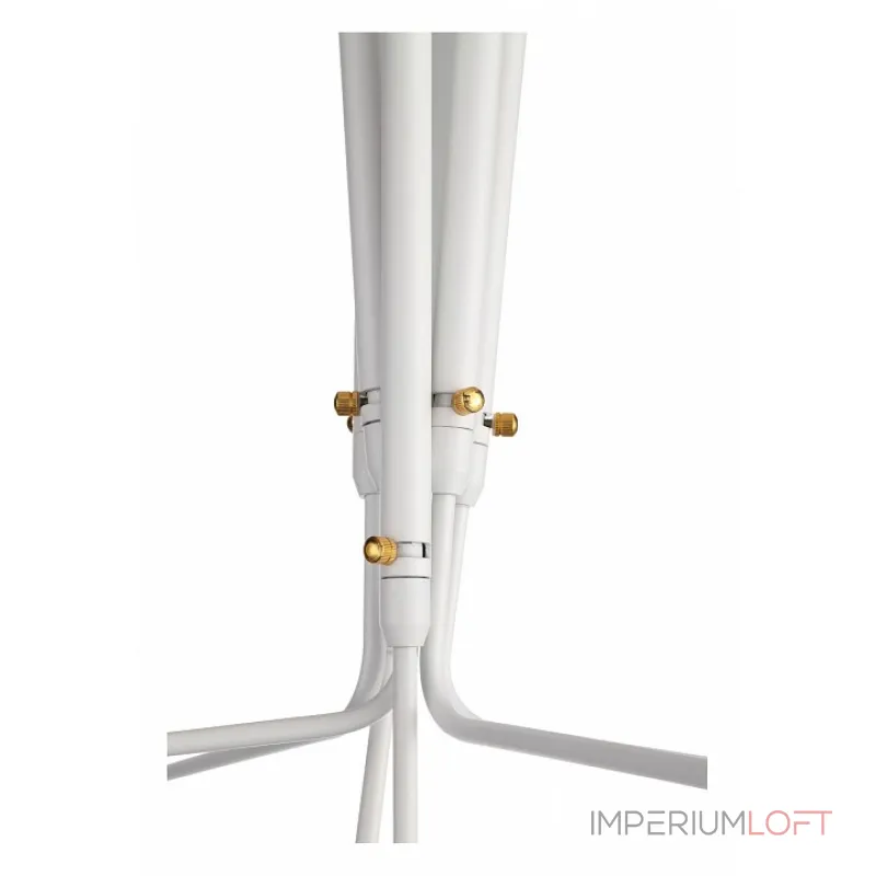 Потолочный светильник ST-Luce Spruzzo SL305.502.06 Потолочный светильник ST-Luce Spruzzo SL305.502.06