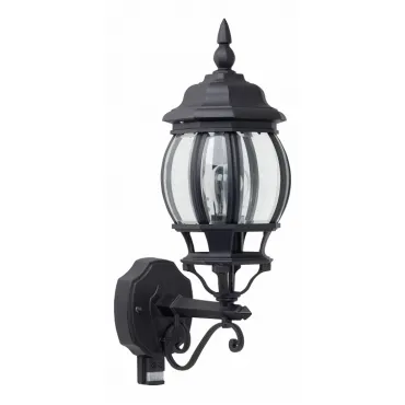 Светильник на штанге Brilliant Istria 48697/06