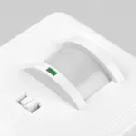 Датчик движения Elektrostandard SNS-M SNS-M-01 от ImperiumLoft