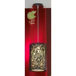 Подвесной светильник Lussole Vetere GRLSF-2386-01