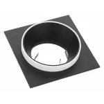 Встраиваемый светильник Eglo ПРОМО Carosso 900452 от ImperiumLoft