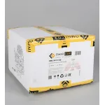 Потолочная люстра Omnilux Campovaglio OML-54117-05