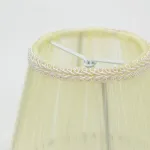 Абажур Citilux 11 116.008