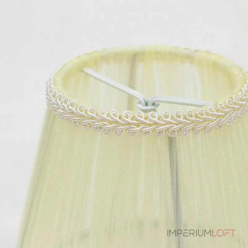 Абажур Citilux 11 116.008 Абажур Citilux 11 116.008