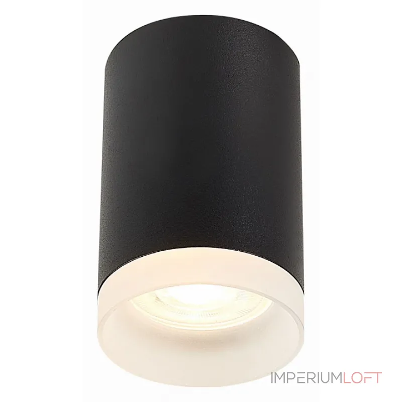 Накладной светильник ST-Luce ST100 ST100.402.01 от ImperiumLoft