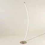 Торшер Citilux Руди CL804031 от ImperiumLoft