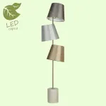 Торшер Lussole GRLSP-0517 от ImperiumLoft