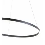 Подвесной светильник Kink Light Тор 08218,19A(4000K)