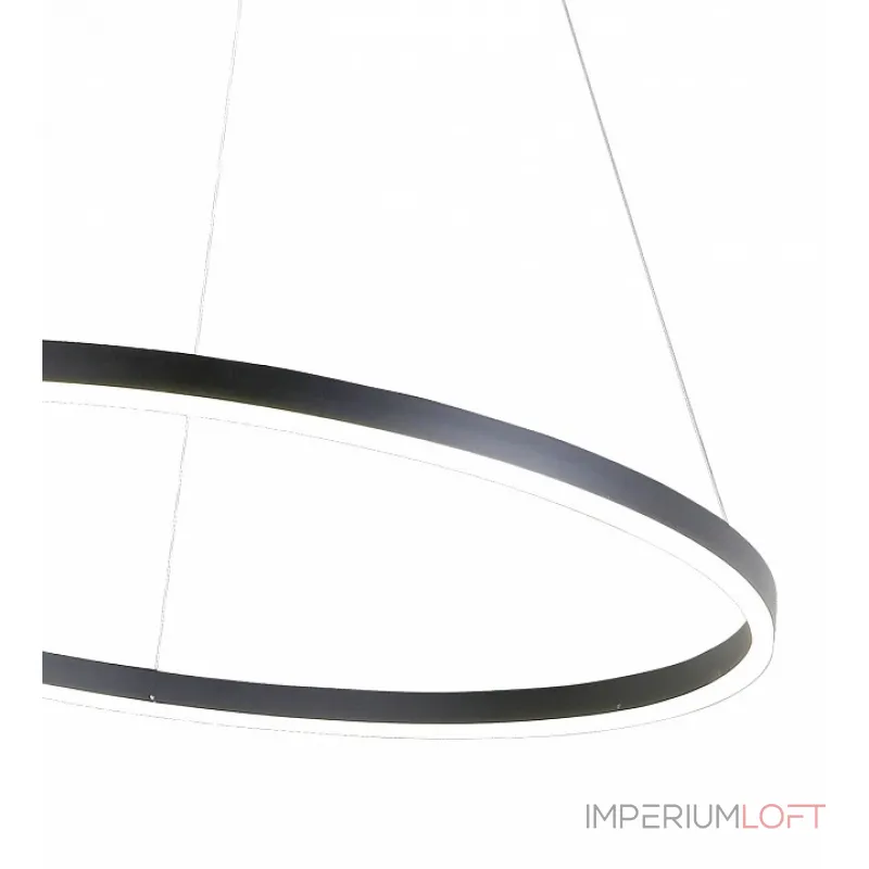 Подвесной светильник Kink Light Тор 08218,19A(4000K)