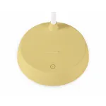 Настольная лампа офисная Ambrella Desk DE DE611 от ImperiumLoft