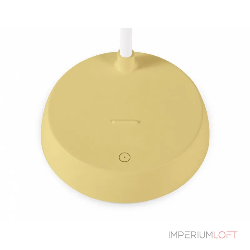 Настольная лампа офисная Ambrella Desk DE DE611 от ImperiumLoft