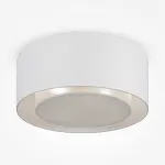 Накладной светильник Maytoni Bergamo MOD613CL-03W1 от ImperiumLoft