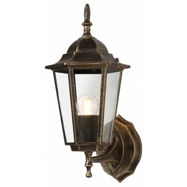 Светильник на штанге Ambrella Garden ST ST2012 Светильник на штанге Ambrella Garden ST ST2012