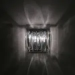 Накладной светильник Citilux Aria EL321W02 от ImperiumLoft