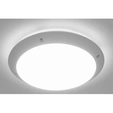 Накладной светильник Fumagalli Lucia 1R3.000.000.LYE27CL1