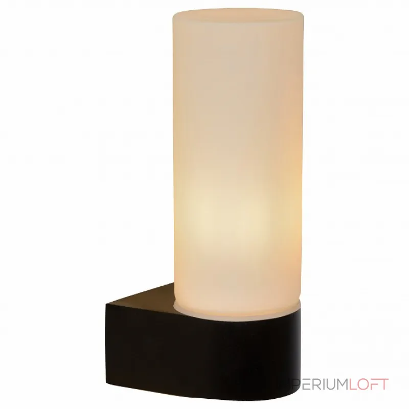 Светильник на штанге Lucide 04202/01/30 от ImperiumLoft