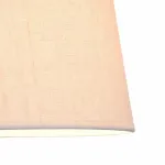 Бра Maytoni Bergamo MOD613WL-01W Цвет арматуры хром Цвет плафонов белый от ImperiumLoft