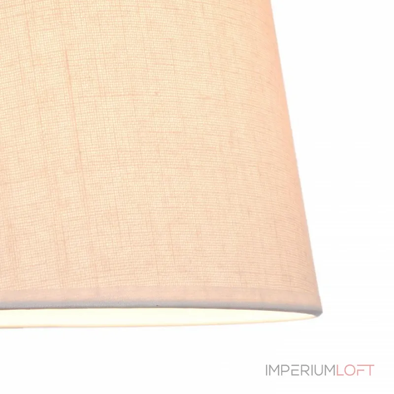 Бра Maytoni Bergamo MOD613WL-01W Цвет арматуры хром Цвет плафонов белый от ImperiumLoft