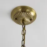 Подвесной светильник Citilux Латур CL413212 