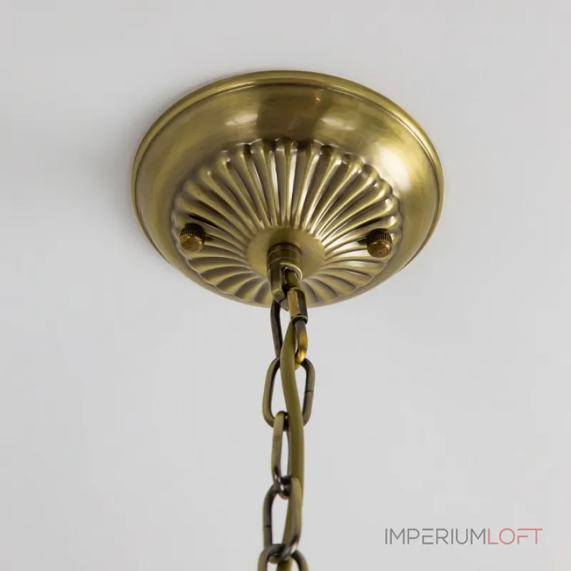 Подвесной светильник Citilux Латур CL413212 