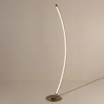 Торшер Citilux Руди CL804031 от ImperiumLoft