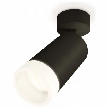 Спот Ambrella Techno XM6323011