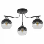 Потолочная люстра Hiper Tommy H181-3 