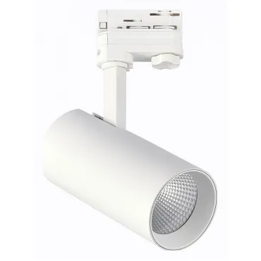 Светильник на штанге ST-Luce ST661 ST661.546.30 Светильник на штанге ST-Luce ST661 ST661.546.30