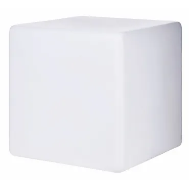 Наземный низкий светильник Ideal Lux Luna LUNA PT1 D50 Наземный низкий светильник Ideal Lux Luna LUNA PT1 D50