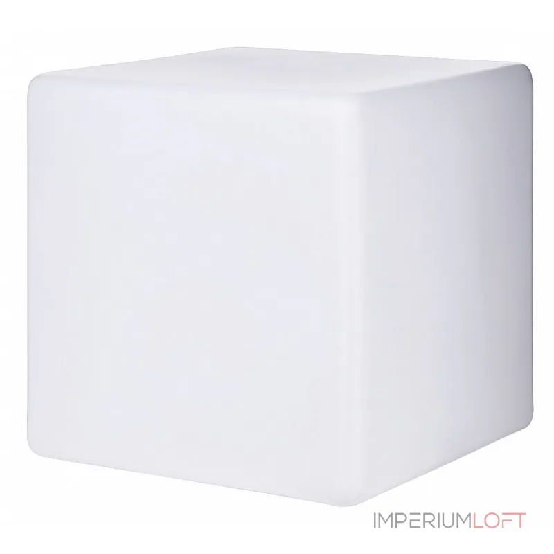 Наземный низкий светильник Ideal Lux Luna LUNA PT1 D50 от ImperiumLoft Наземный низкий светильник Ideal Lux Luna LUNA PT1 D50 от ImperiumLoft