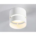 Накладной светильник Ambrella TN TN71050 от ImperiumLoft