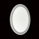 Потолочный светильник Sonex Kabrio 2049/DL 