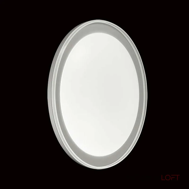 Потолочный светильник Sonex Kabrio 2049/DL 