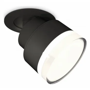 Спот Ambrella XM8102528 Спот Ambrella XM8102528