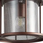 Накладной светильник ST-Luce Lastero SL080.402.01 от ImperiumLoft