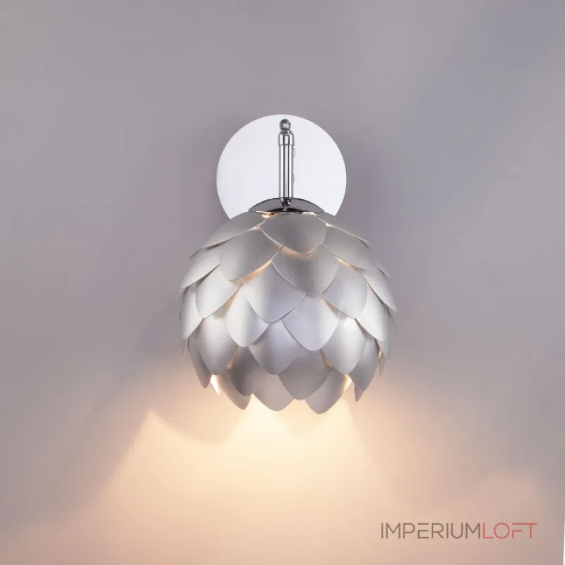 Бра Bogate's Cedro 304 от ImperiumLoft