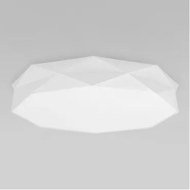 Потолочный светильник 4225 Kantoor White Потолочный светильник 4225 Kantoor White