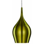 Подвесной светильник Arte Lamp Vabrant A6412SP-1GR