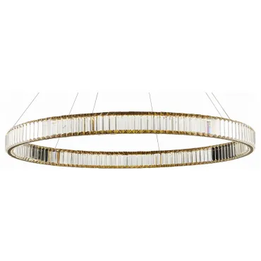 Подвесной светильник ST-Luce Tivoli SL1622.313.01 Подвесной светильник ST-Luce Tivoli SL1622.313.01