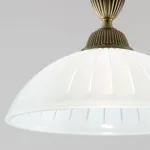 Подвесной светильник Citilux Латур CL413212 