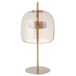 Настольная лампа Favourite Reflex 4235-1T от ImperiumLoft