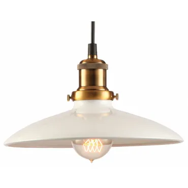 Подвесной светильник Lussole Glen Cove GRLSP-9605 Подвесной светильник Lussole Glen Cove GRLSP-9605