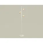 Торшер Ambrella XB XB9812152 от ImperiumLoft