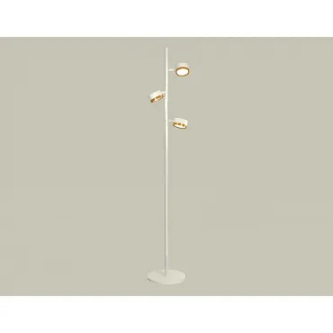 Торшер Ambrella XB9812152