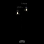 Торшер Globo Mina 15326-2SNB от ImperiumLoft